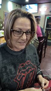 Reel by Craig Maxey (@mydjkj) · January 16, 2021