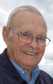 Shirley Jakubowski's Instagram, Twitter & Facebook