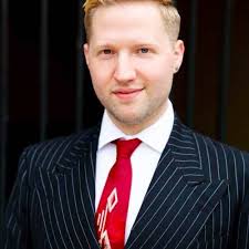 Swingin' at the Savoy