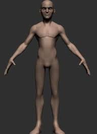 Cartoon Female Body Stlfinder Deviantart is the world's largest online social community for artists and art enthusiasts, allowing people to connect through the creation and sharing of art. stlfinder