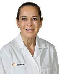 Hannah Lawal Adeniji, Nurse Practitioner