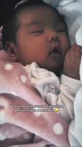 Lo hago con Kazumi, porque Itsuki si me respeta 😭💕 #fyp #love #comedia