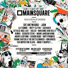 This amazing lego® city main square (60271) playset is a great introduction to the exciting world of. Main Square Festival On Twitter 18 Nouveaux Noms 18 New Names