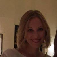 Anna Chatzichristou-Gauthier (achatzichristou)