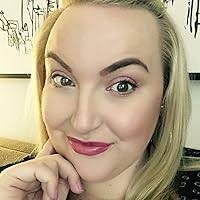 Scarred by You by Laura Carter