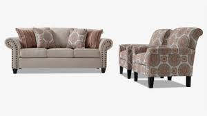We did not find results for: Bobs Furniture Muebles Hd Png Download Transparent Png Image Pngitem