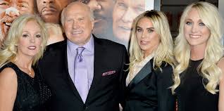 The Bradshaw Bunch - Where To Watch And Stream - Tv Guide