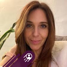 Does anyone have a toddler size cycle helmet I can borrow over Christmas?  Grandson coming from the USA and I have acquired a trike for him, but his  parents will insist on