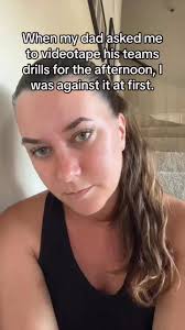 Book is TRICK ME NOT by Danielle keil. A young adult romance