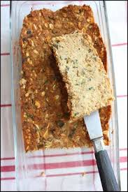 Epingle Sur Vegan