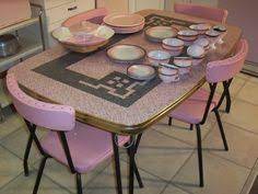 Antique metal kitchen tables expands antonyme de calmecac. 160 Vintage Enamel Or Formica Kitchen Tables And Chairs Ideas In 2021 Vintage Kitchen Retro Kitchen Vintage Kitchen Table