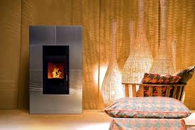 Check spelling or type a new query. Mcz Pellet Stove High Efficiency Proprietary Technology Modern Design Interior Design Ideas Ofdesign