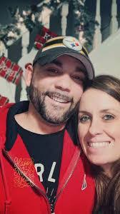 Danielle Gaskill's Instagram, Twitter & Facebook