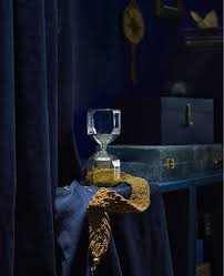 Let Ikea Tillsyn Hourglass Be A Surprising And Playful Decoration In Your Home The Clear Glass Is Filled With Golden Beads That Ru Ikea Ikea Catalog Ikea 2018