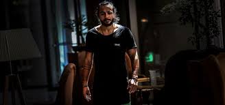 Mathias #vidangossy (#chiapas) irá a #pumas.pic.twitter.com/xco1hqaddt. Depresion En El Deporte Un Rival A Veces Invisible