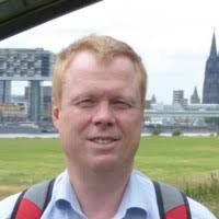 20+ "Eric Rohde" profiles