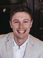 Alumni Directory: Health Sciences Integrated Program: Feinberg School of  Medicine