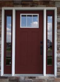 So you can try our tips to get the best result. Larson Storm Door Cranberry Color Match Sherwin Williams Rookwood Dark Red 2801 Front Door Paint Colors Painted Front Doors Exterior Paint Colors For House