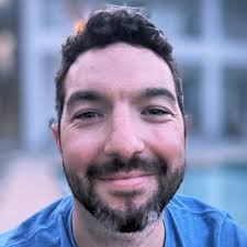 rlm #salesforce #revenuecloud #rlm #revops #bluvium #billing #cpq