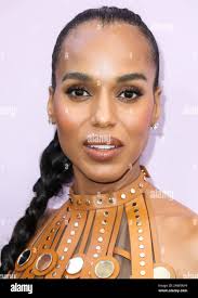 Kerry hotel hi-res stock photography and images