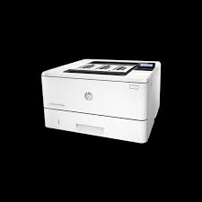 Hp laserjet pro m402dne driver download for window. Hp Laserjet Pro M402dne Monochrome Laser