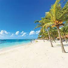 Is It Safe To Travel To Mexico Mexico Travel Diy Beach Tent Beach Diy