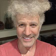 Sandi Chung-Towne Realty Group, 44 Main St, Ste 7, Millburn, NJ 07041, US