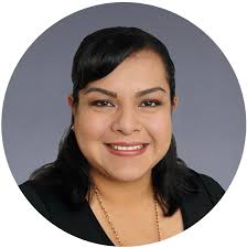 California Academy of Family Physicians CEO And Leadership: Executives and  Demographics