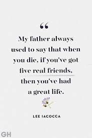 21 Comforting Loss Of Father Quotes Quotes To Remember Dads Who Passed Away When someone that is special to us is gone it can be difficult. 21 comforting loss of father quotes