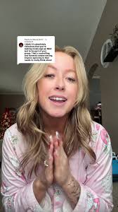 Denver Mom Tok Amanda