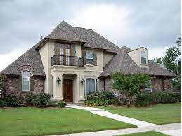 Never worry about your roof again. Pin By Suzanne Pillari On Roof House Paint Exterior Shingling House Exterior