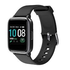 2019 New Smart Watch For Android Ios Phones Activity Fitness Tracker Health Exercise Smartwatch Fitness Tracker Fitness Watch Tracker Smart Watch