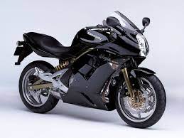 er6 tuning per ogni genere per tutti i gusti forum kawasaki er6