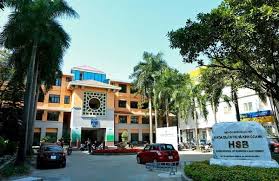 Ngành công nghệ thông tin. Thong Tin Tuyá»ƒn Sinh Khoa Quáº£n Trá»‹ Va Kinh Doanh Ä'hqghn 2021