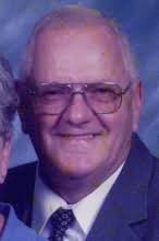 Obituary information for Leonard Aaron Kline