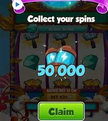 Get coin master free spins and coins with these daily links! Free Spin Coin Master Hacks