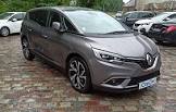 RENAULT-SCENIC