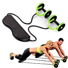 Find over 100+ of the best free gym images. Buy Generic Muscle Exercise Equipment Home Fitness Equipment Double Wheel Abdominal Power Wheel Ab Roller Gym Roller Trainer Training Online Shop Health Fitness On Carrefour Uae