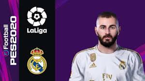 Join wtfoot and discover everything you want to know about his current girlfriend or wife, his shocking salary and the amazing tattoos that are inked on. Karim Benzema Pes 2020 Youtube
