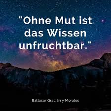 Abi Mutmachspruche Wissen Zitat Weisheit Zitate Spruche Gluck Spruche Zitate