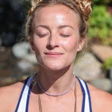 TOP 10 BEST Facialist in Oakland, CA