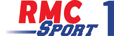 RMC SPORT 1