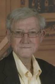 Ralph Edward Bayless Obituary November 11, 2013