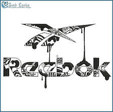 .reebok vector logo free download, reebok logo free download, reebok, reebok logo png, reebok logo ai camille leblanc bazinet. Reebok Logo 7 Embroidery Design Emblanka Com Reebok Logo Reebok Embroidery Logo