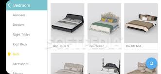 It is a interior homestyler app by topping homestyler (shanghai) . Homestyler Interior Design Decorating Ideas Apk Download