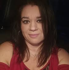 Since Party City is no longer around, where can I get balloon bouquets?