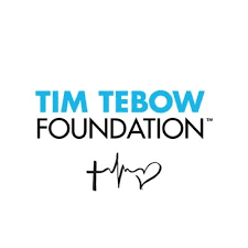 Tim tebow calls it a career after playing in mets' minor league system since 2016. Tim Tebow Foundation Tebowfoundation Twitter