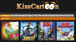 Sort by movie gross, ratings or popularity. Kisscartoon 2020 Download Kisscartoon Hd English Movies Cartoons At Kisscartoon Com