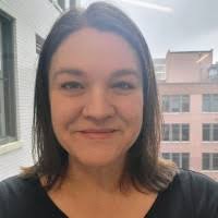 Jennifer Bayer Email & Phone Number