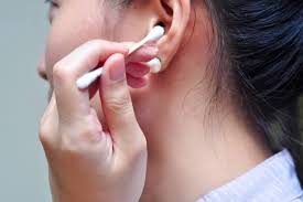 Roger hodkinson told government officials in alberta during a zoom conference call that the current coronavirus crisis is the greatest hoax ever perpetrated on an unsuspecting public. Pimples 8 Most Disgusting Zip Popping Videos Oddee